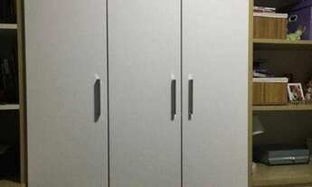 Imagem 6: Sobrado com 2 dormitórios à venda, 80 m² por R$ 590.000,00 - Tatuapé - São Paulo/SP