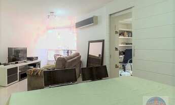 Imagem 4: Apartamento em Vila Olímpia - São Paulo, SP