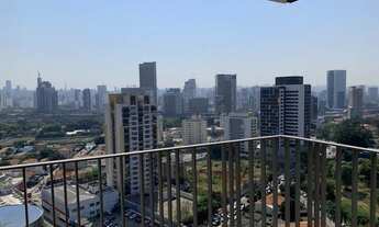 Imagem 4: São Paulo - Apartamento Padrão - Butantã