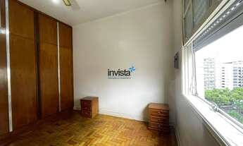 Imagem 6: Apartamento à venda no bairro Boqueirão