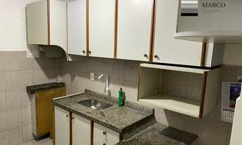 Imagem 5: Vendo Apartamento No Tocantins 1 Etapa/ Aceita Financiamento