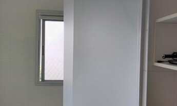 Imagem 7: Apartamento para venda tem 52 metros quadrados com 2 quartos em Vila Moreira - São Paulo