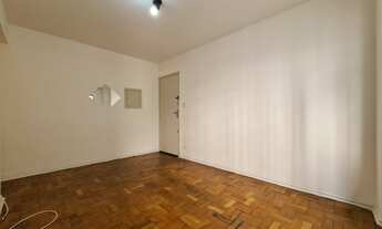 Imagem 7: Apartamento para aluguel possui 63 metros quadrados com 2 quartos em Santana - São Paulo