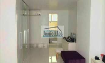 Imagem 5: Homer Captações] --2009374