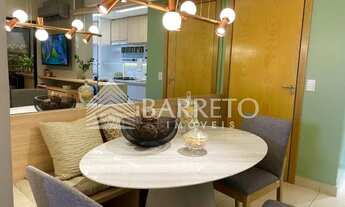 Imagem 4: AP 2Q, GNA, ST SUDOESTE, BOULEVARD SUDOESTE