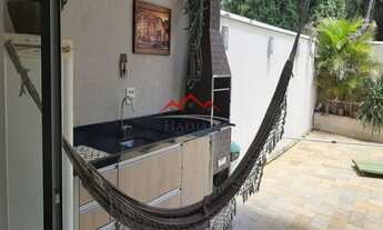 Imagem 7: Várzea Paulista - Casa de Condomínio - RESIDENCIAL LAGUNA