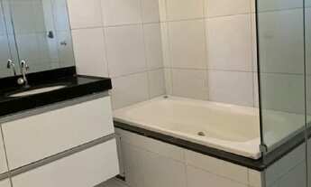 Imagem 4: Casa para venda com 153,85 metros quadrados com 3 Suítes em Cidade dos Funcionários - Fort