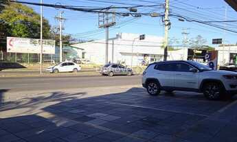 Imagem 7: PORTO ALEGRE - Loja/Salão - CAVALHADA