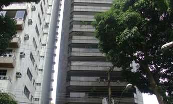 Imagem 2: Professor Aldebaro Klautau, bairro de Nazaré, 4 suítes, com 600m²