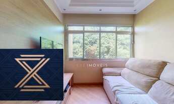 Imagem 7: Apartamento com 1 dormitório à venda, 52 m² por R$ 284.000 - Barra Funda - São Paulo/SP