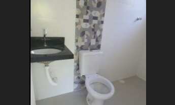 Imagem 4: Casa para aluguel e venda possui 250 metros quadrados com 5 quartos