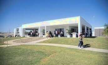 Imagem 3: Terreno de 250m² no primor das torres