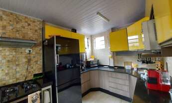 Imagem 7: Sobrado à venda, São Miguel Paulista, São Paulo, SP