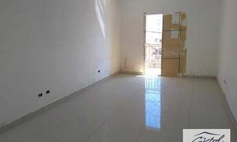 Imagem 6: Sobrado Residencial à venda, Vila Gomes, São Paulo -