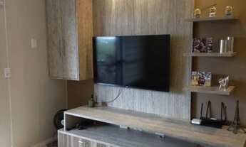 Imagem 3: APARTAMENTO EDIFICIO LYON