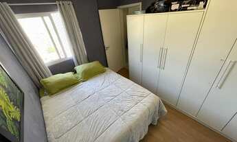 Imagem 6: Apartamento para venda com 3 quartos em São Judas - Itajaí - SC