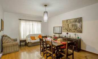 Imagem 7: SãO PAULO - Casa Padrão - Campo Belo