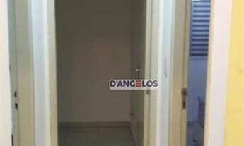 Imagem 7: Apartamento com 2 dormitórios à venda, 50 m² por R$ 240.000 - Jardim Norma - São Paulo/SP