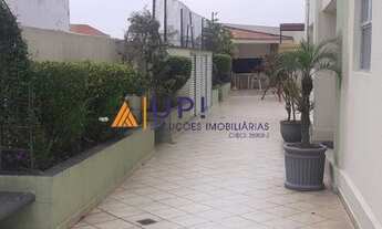 Imagem 4: SAO PAULO - Apartamento Padrão - Parada Inglesa