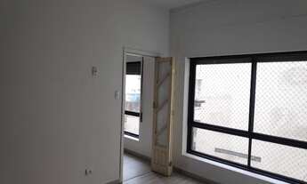 Imagem 7: 01 DORMITÓRIO PRÓXIMO A ESTAÇÃO REPÚBLICA DO METRÔ