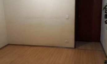 Imagem 6: Apartamento no Bairro casa Verde, dois dormitorios, uma vaga de garagem !!