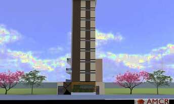 Imagem 3: Apartamento com 2 dormitórios à venda, 38 m² por R$ 229.000,00 - Vila Matilde - São Paulo