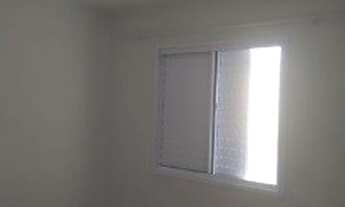 Imagem 6: Venda - Apartamento 45 metros quadrados com 2 quartos - Vila nova Cachoeirinha