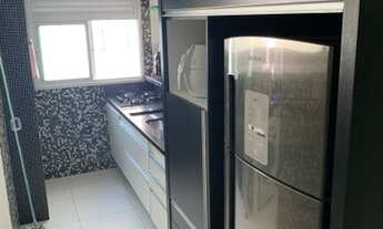 Imagem 7: Porteira fechada lindo e super moderno em Alphaville!