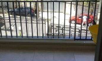 Imagem 4: Apartamento à venda, 82 m² por R$ 760.000,00 - Vila Dom Pedro II - São Paulo/SP