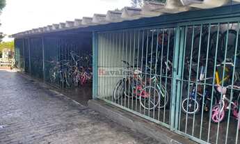 Imagem 15: Apartamento, Vila do Encontro - São Paulo