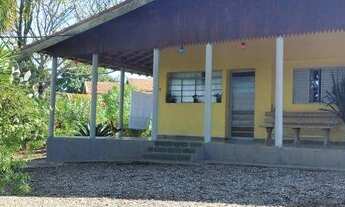 Imagem 7: Lindo Sitio na regiao de Saltinho