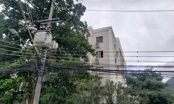 Imagem 4: Apartamento, Ocupado, Rio De Janeiro / RJ (38% Abaixo Da Avaliação