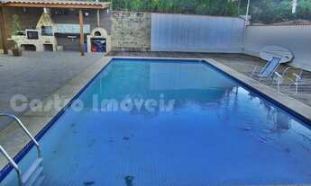 Imagem 3: QUITANDINHA: VENDO BELISSIMA CASA COM PISCINA EM PONTO NOBRE