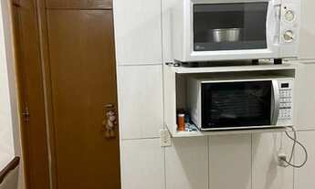 Imagem 5: Apartamento 2 Qts - Residencial Rossi Perimetral