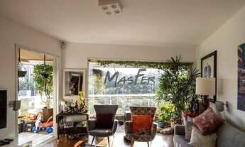 Imagem: Apartamento com 3 dormitórios (1 suíte)