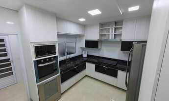 Imagem 3: Casa Sobrado em Mirandópolis - São Paulo