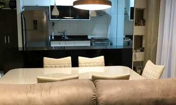 Imagem 5: Apartamento para Venda 62m2, 2 dorm - Jaguaré