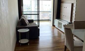 Imagem 2: Apartamento - Vila Prudente - São Paulo - SP