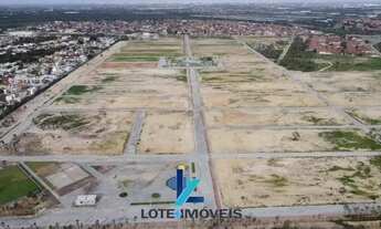 Imagem 3: Loteamento Recanto da Flores (Maracanaú), Vizinho ao Jardins da Serra! Cód.O9KT