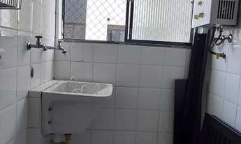 Imagem 7: SÃO PAULO - Apartamento Padrão - PENHA DE FRANÇA