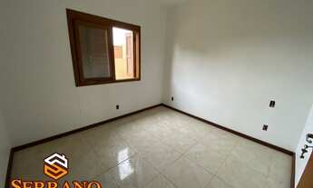 Imagem 7: Imbe - Casa Padrão - Centro