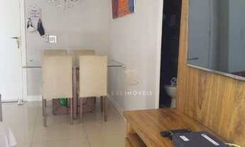 Imagem 5: Apartamento com 2 dormitórios à venda, 50 m² por R$ 260.000 - Anil - Rio de Janeiro/RJ