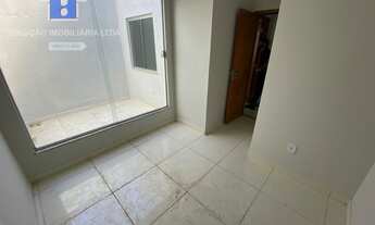 Imagem 4: Governador Valadares - Casa Padrão - Tiradentes