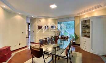 Imagem 4: Maravilhosa casa à venda no Alto de Pinheiros! 4 suítes / 10 vagas de garagem!