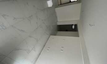 Imagem 7: Apartamento para aluguel tem 60m2 com 2 quartos 1 suite, beira mar, Cabo branco João Pesso