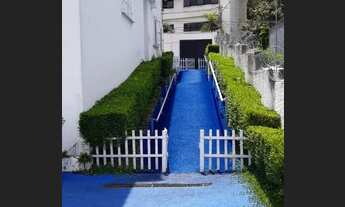 Imagem 3: Casa 9 salas próximo ao Samaritano excelente para centro clínico, escola ou escritório. OP