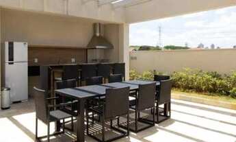 Imagem 4: Excelente Apartamento Vila São Francisco