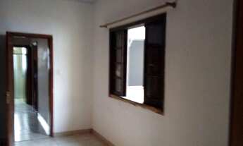 Imagem 3: Sobrado proximo ao metro Carrão com 3 Dormitórios , Suite e Quintal