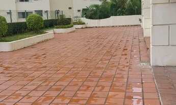 Imagem 3: Apartamento para venda possui 78 metros quadrados com 3 quartos em Jardim Paraíso - São Pa