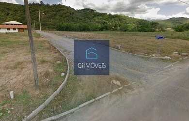 Imagem 2: Terreno para Venda em Águas Mornas, Centro